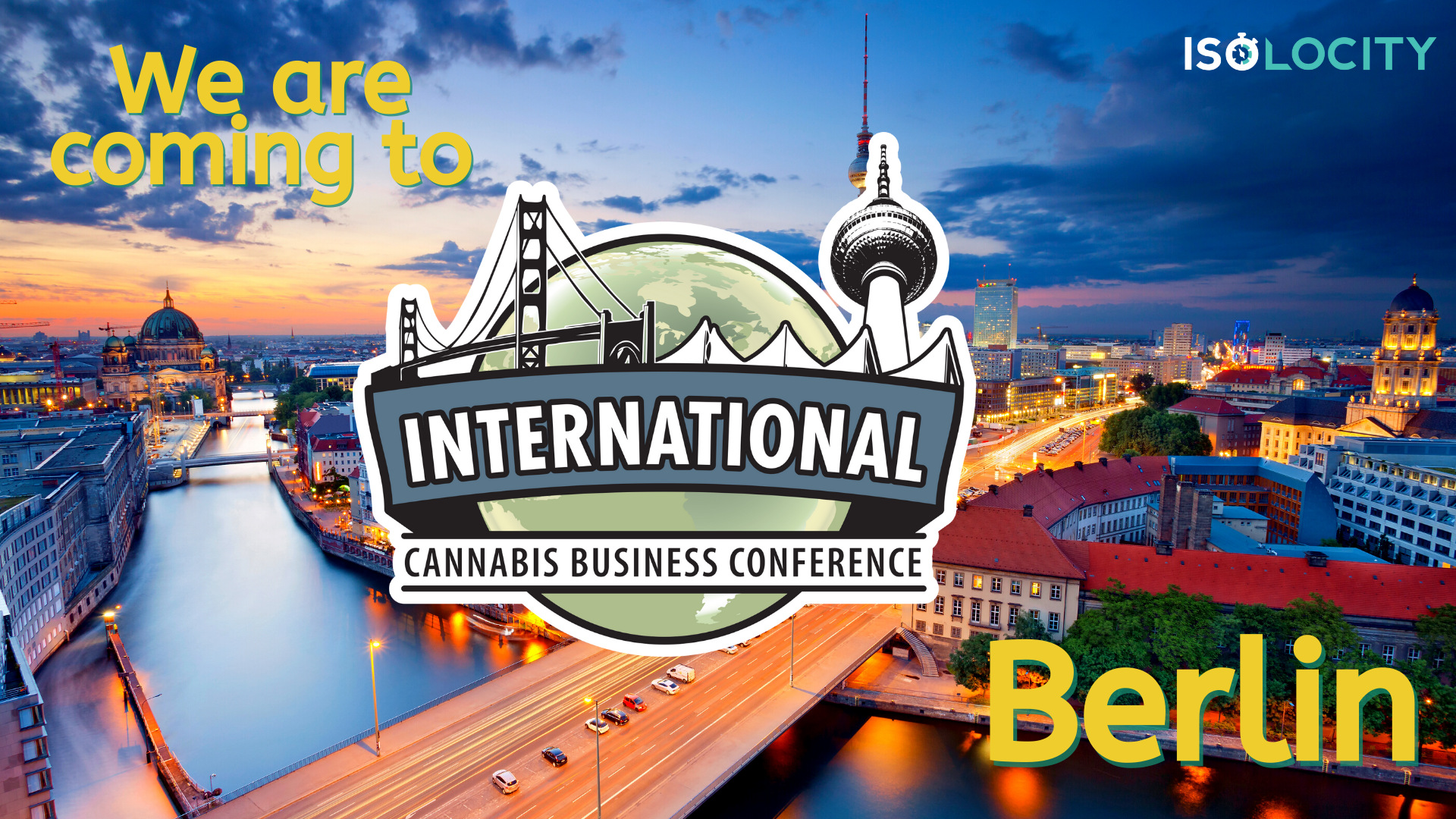 International-Cannabis-Business-Conference-Berlin