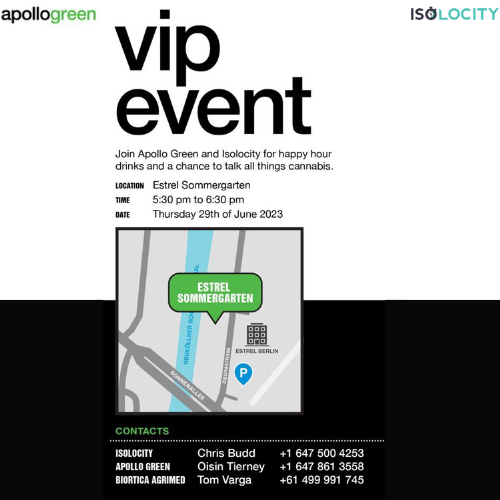 1. Process Steps and Hazard Information