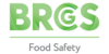 BRCGS
