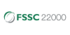 FSSC 22000