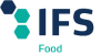 IFS Food