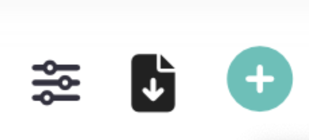 Customer complaint - create