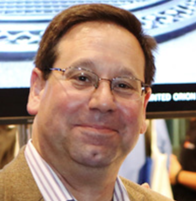 Michael Raphael
