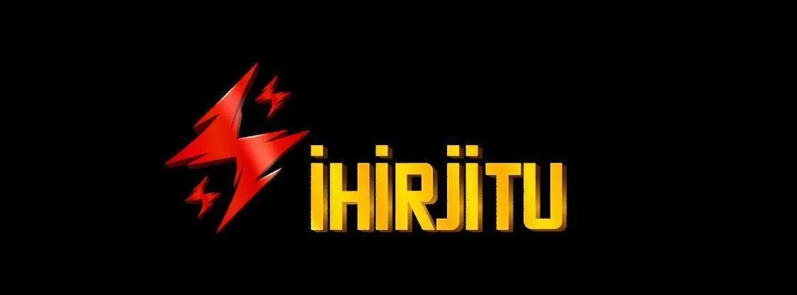 SIHIRJITU Profile