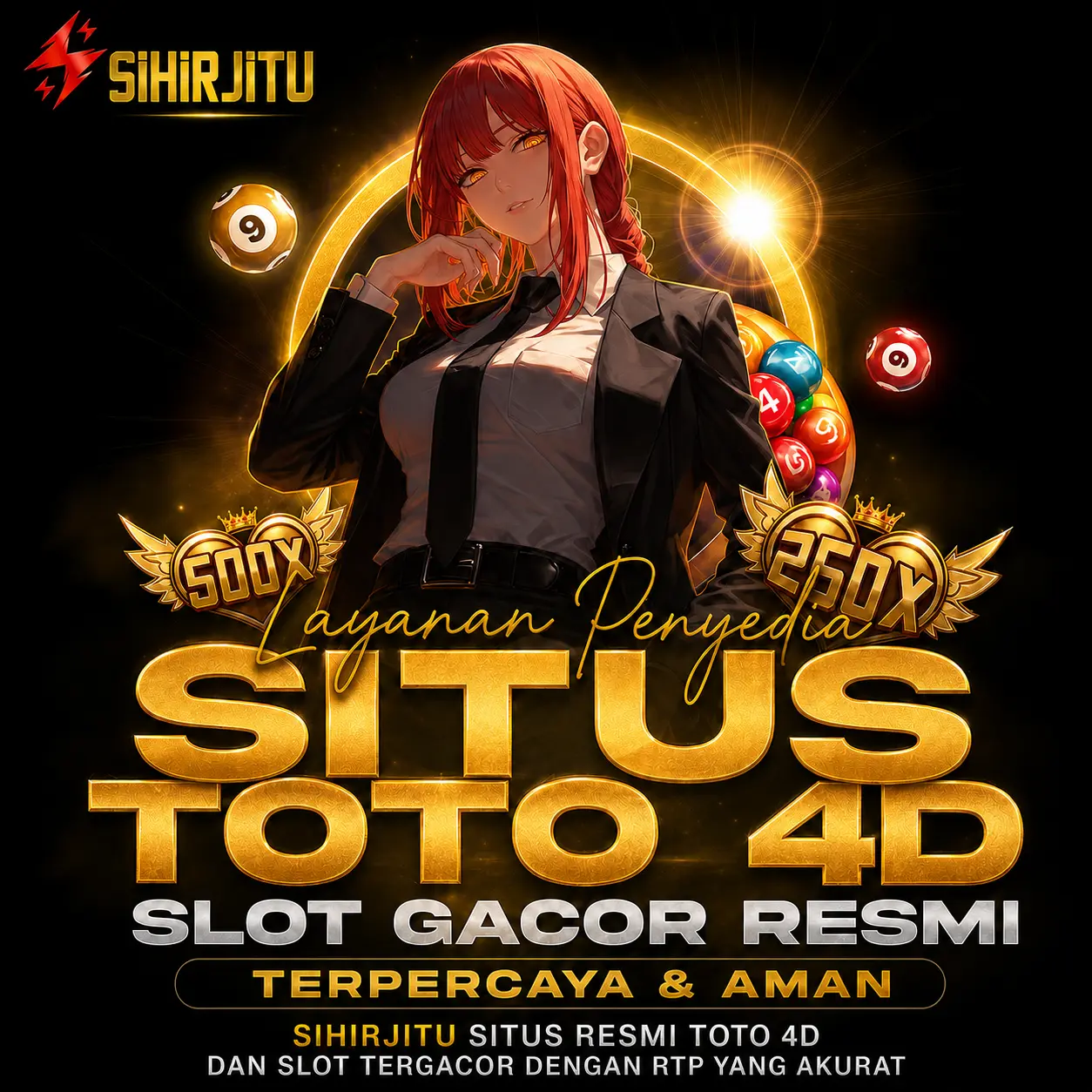 SIHIRJITU ✈️ Akses Toto Macau Terpercaya Tanpa Ribet