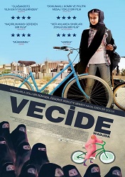 Vecide