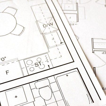Architetti