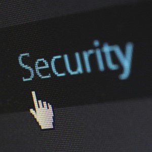 Sicurezza sul web: come navigare su internet senza pericoli