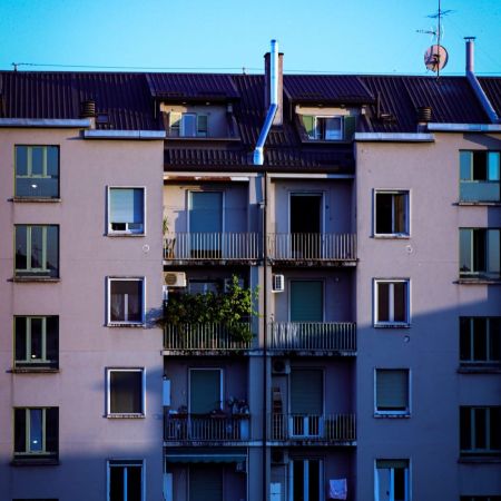 Polizza Condominiale e Polizza Privata: differenze e vantaggi