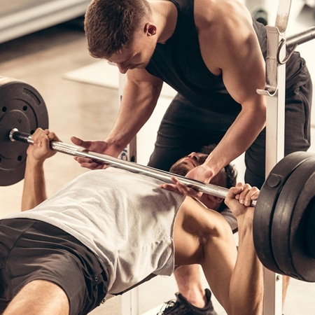 Assicurazione Personal Trainer: responsabilità, obblighi e coperture