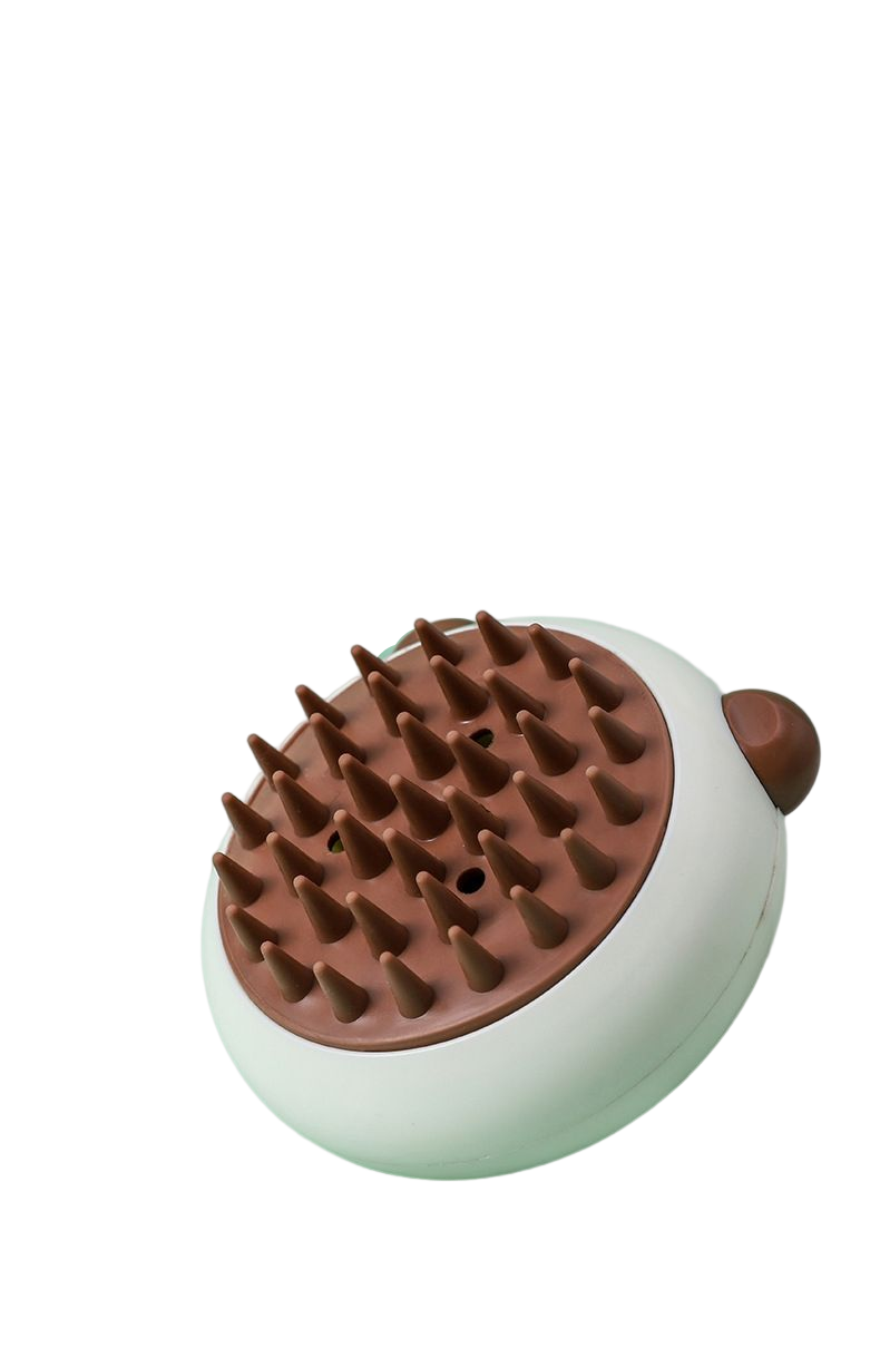 productImg