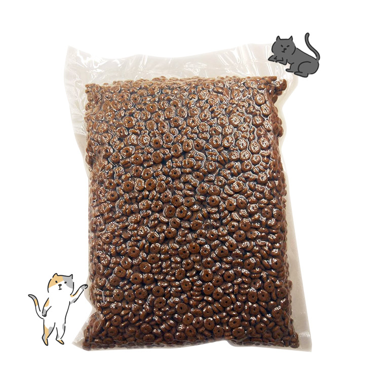 productImg