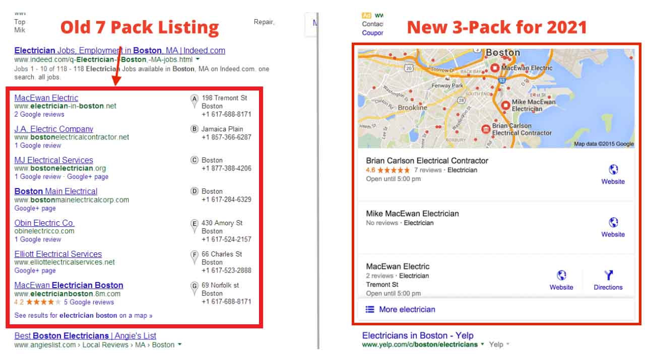 RANK YOUR CLIENTS HERE RANK YOUR CLIENTS HERE 超人行銷