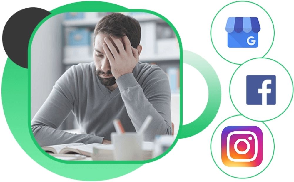 online reputation online reputation 超人行銷