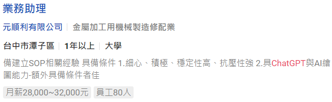 2023-04-30_ai20 2023 04 30 ai20 超人行銷