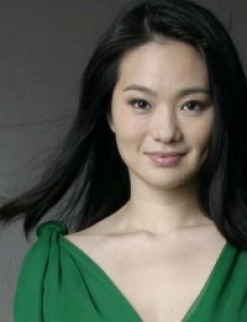 chang chang 超人行銷