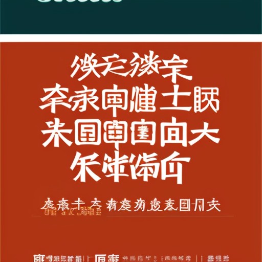 電子郵件行銷的成功秘訣：建立強大客群