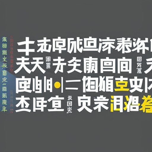 SEO在網路行銷中的重要性：完整指南