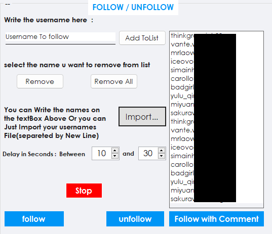 igautofollow