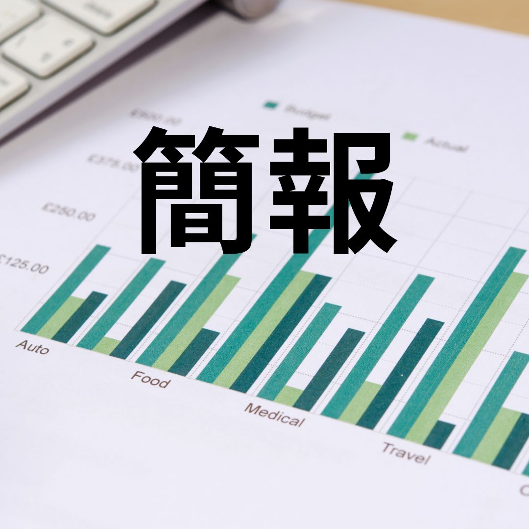 Canva and ppt templates