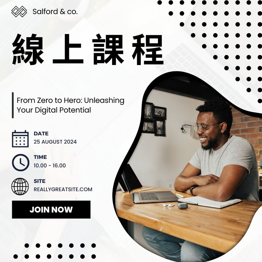 online courses