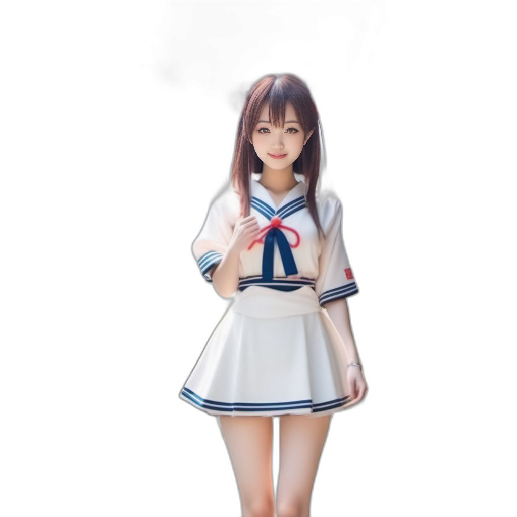 backgroundremover_image