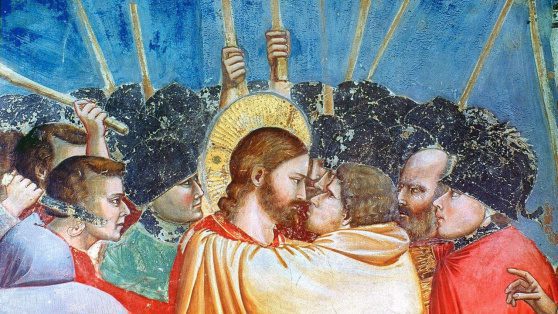 《揭開第一桶金的神秘面紗：你需要知道的金額與策略》