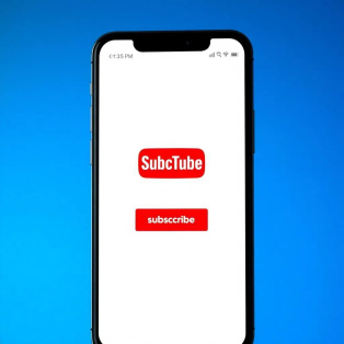 YouTube 會員怎麼付費？