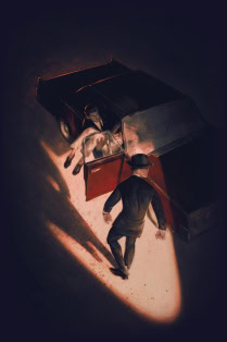 2025金價會跌嗎？