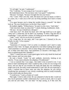 無收入要報稅嗎？