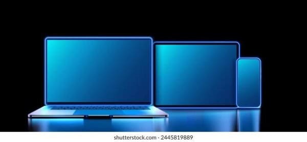 新筆電要注意什麼？