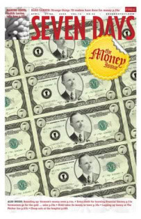 信用卡額度是月薪的幾倍？