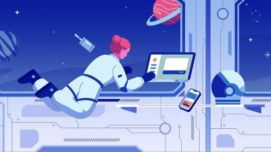 為什麼手機廣告層出不窮？揭開背後的真相與影響