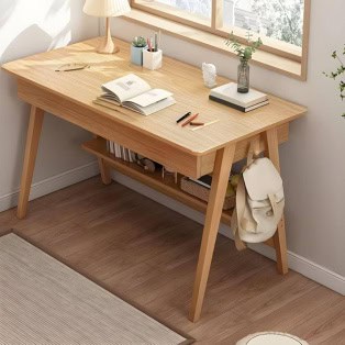 如何訓練獨立思考的能力？