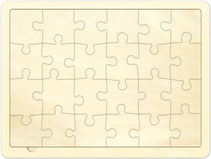 如何訓練孩子的邏輯能力？