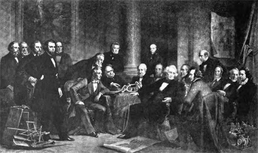 沒保勞保可以報稅嗎？