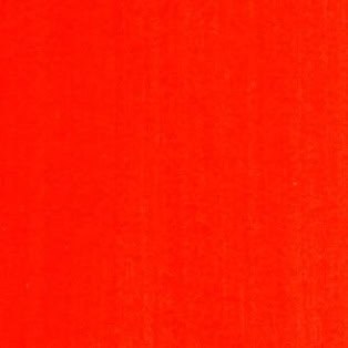 原價屋能殺價嗎？