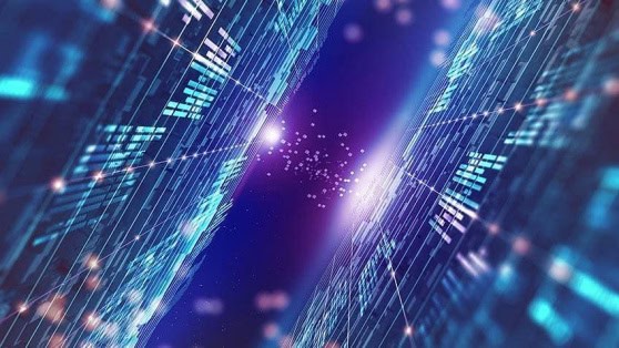 提升網頁曝光度的有效策略：讓你的網站脫穎而出！