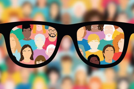 提升網站流量的關鍵：掌握SEO優化技巧！