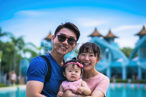 《香港退休年齡：你準備好迎接人生新篇章了嗎？》