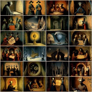 為何積累第一桶金是財務自由的關鍵？