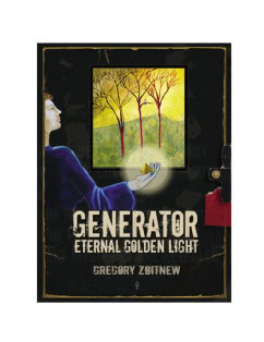 追求財富自由的必要性：開啟人生新篇章的關鍵