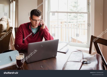 掌握SEO文章的精髓：提升網站曝光率的關鍵策略