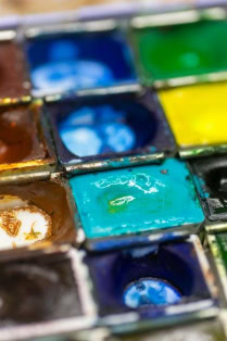 戴牙套大概多少錢？