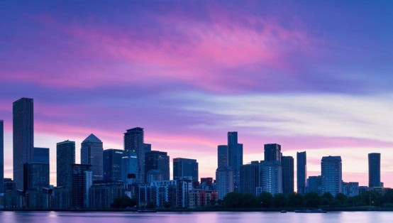 《月薪三萬，如何智慧存款實現你的第一桶金？》