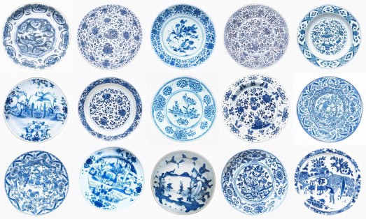 類信託是什麼？