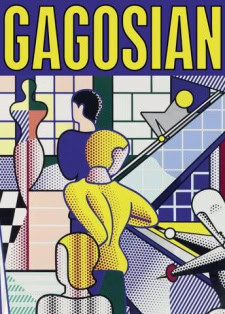 儲蓄險跟基金哪個好？