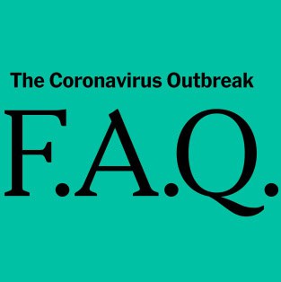 儲蓄險解約多久可以拿到錢？