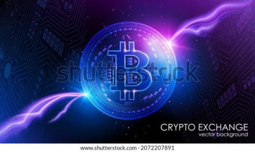 Does Binance send bills?