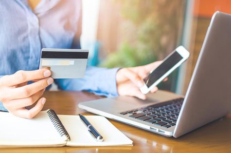 幣安怎麼入金？